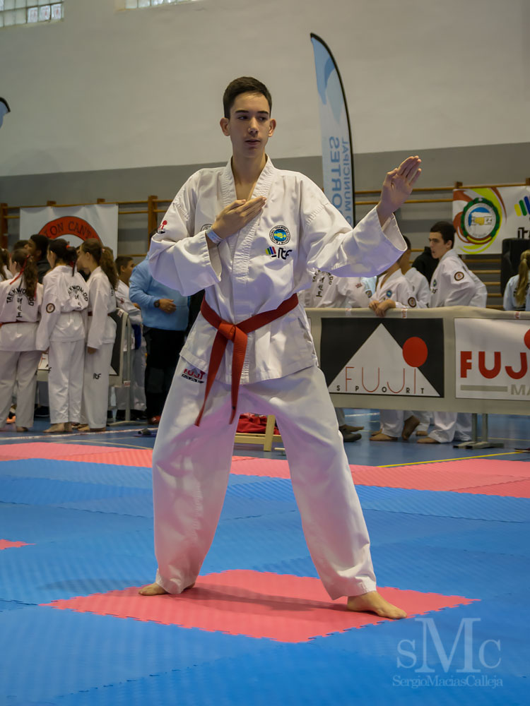Copa Seul 2018 (55).jpg